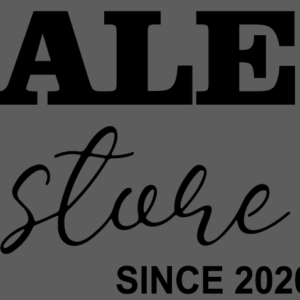 Ale Store