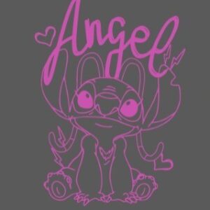 Angela 2