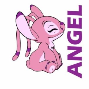 Angel