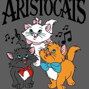 Aristocats