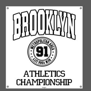 Brooklyn