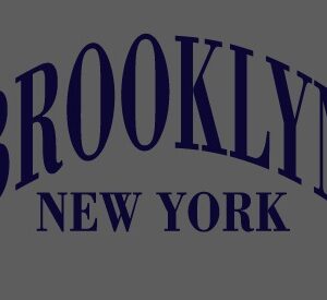 Brooklyn, New York