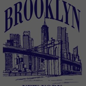 Brooklyn 2