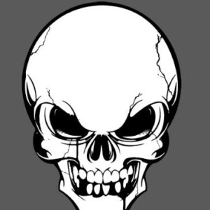 Calavera