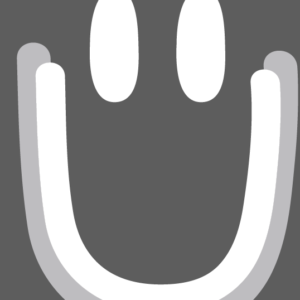 Cara feliz