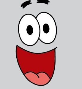 Rostro patricio