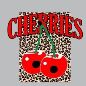 Cherries