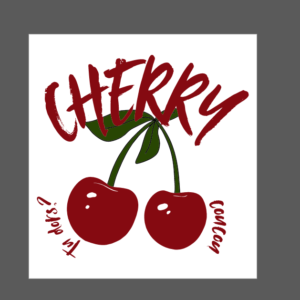 Cherry 2