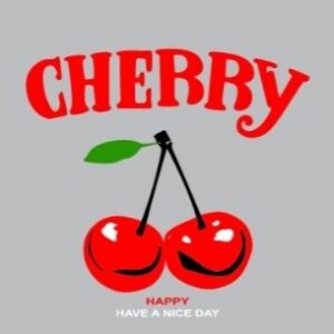 Cherry