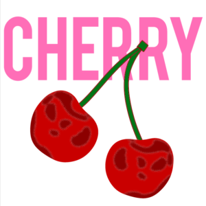 Cherry 1