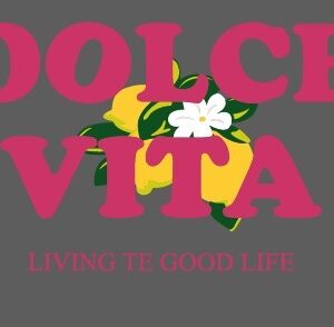 Dolce vita