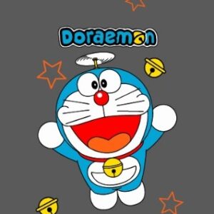 Doraemon