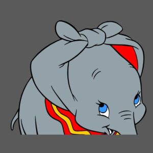Dumbo