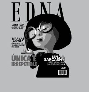 Edna