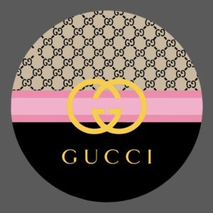 Gucci, circulo