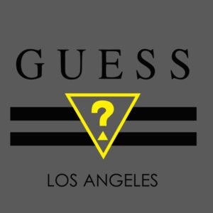 Guess