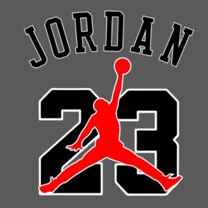 Jordan