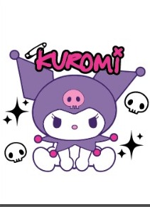 Kuromi