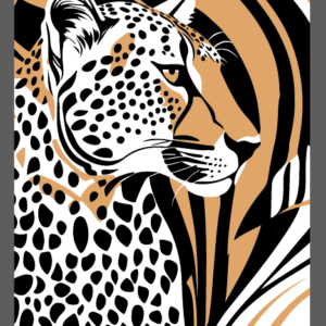 Leopardo