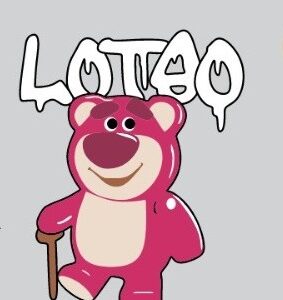 Lotso