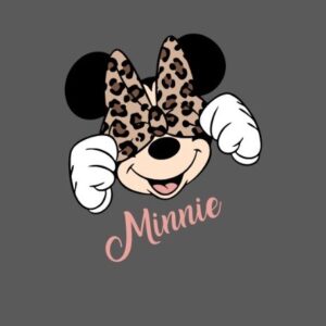 Minnie cara