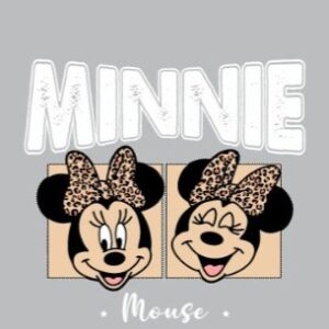 Minnie caras