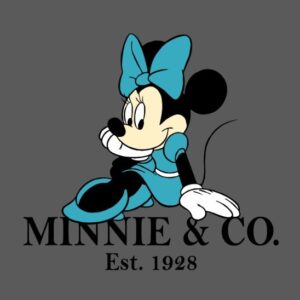 Minnie co.