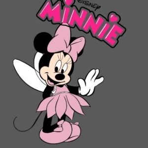 Minnie ada