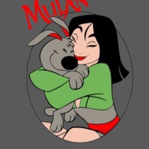 Mulán