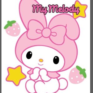 My Melody