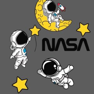 Nasa