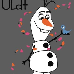 Olaf