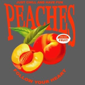 Peaches