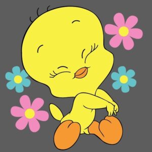 Piolin flores