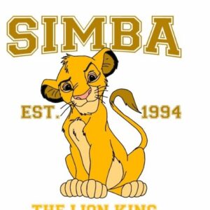 Simba