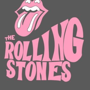 The Rolling Stones