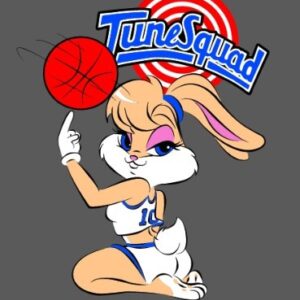 Tunesquad, LOLA