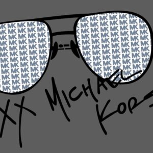 XX Michael Kors