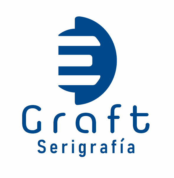 Edgraft